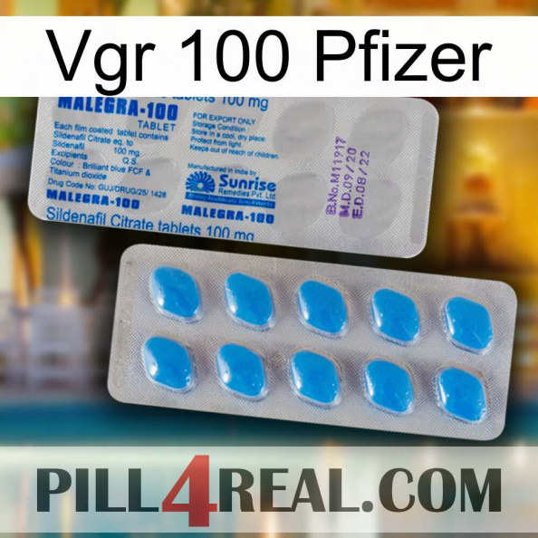 Vgr 100 Pfizer new15.jpg